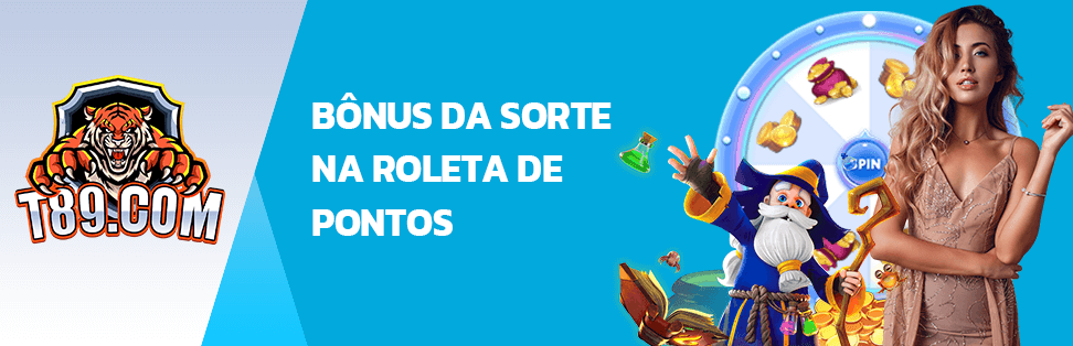 melhor horário para jogar fortune ox madrugada